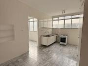 Apartamento amplo e funcional em localização privilegiada!