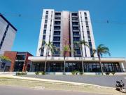 Apartamento amplo e ilumindado