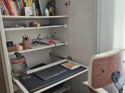 Apartamento amplo e lindo próximo ao Portal do Morumbi