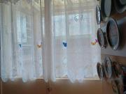 Apartamento amplo e mobiliado no centro de Canoas