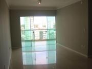 Apartamento Amplo e Moderno no Edifício Center Plaza com...