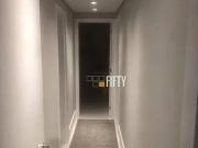 Apartamento Amplo e Sofisticado com 2 Suítes e 4 Vagas...