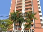 Apartamento Amplo e Sofisticado com Vista para o...