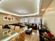 Apartamento Amplo e Vazado com 4 Quartos, Suíte e 2...