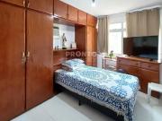 Apartamento amplo em Boa Viagem â localizaÃ§Ã£o...