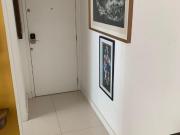 Apartamento Amplo em Jardim da Gloria São Paulo