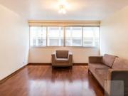 Apartamento amplo em Ã¡rea nobre, 4 dormitÃ³rios sendo 2...