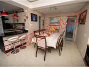 APARTAMENTO AMPLO, ENSOLARADO E REFORMADO NO ALTO DA GLÓRIA