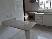 Apartamento amplo Jardim da Cidade Betim MG