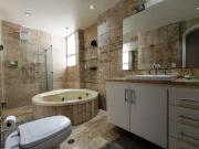 Apartamento Amplo luxo 4 Quartos Aluguel Lourdes