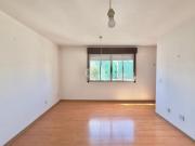 Apartamento amplo na Duque de Caxias