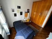 Apartamento amplo na Móoca!