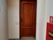 Apartamento à venda com 75m², 3 quartos e 1 vaga, Mooca