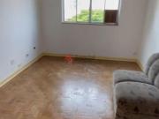 Apartamento amplo na Mooca para compra