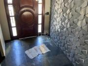 Apartamento Amplo na Nova Petrópolis 180 m² mobiliado...