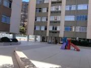 Apartamento Amplo na Pituba 234 mÂ² de Ã¡rea privativa 3...