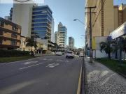 APARTAMENTO AMPLO NA RUA MARIANO TORRES CENTRALISSIMO !