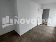 Apartamento amplo na Vila Maria 2 dormitÃ³rios