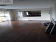 apartamento amplo no butanta 3 dormitorios com sacada...