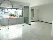 Apartamento amplo no canela 3/4 com 1 suãte 3 vagas de...
