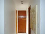 Apartamento Amplo no Jaçanã R$320.000