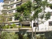 Apartamento amplo no Jardim São Paulo quatro dormitórios...