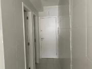 Apartamento Amplo no London Ville | 3 Dorms e Varanda...