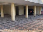 APARTAMENTO AMPLO NO MELHOR DO REBOUÇAS TODO MOBILIADO