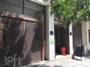 Apartamento amplo no melhor ponto da Duque com vaga!