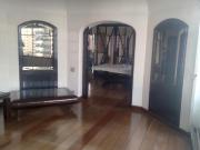 APARTAMENTO AMPLO OPORTUNIDADE ÚNICA NO JARDIM PAULISTA