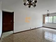 Apartamento Amplo para LocaÃ§Ã£o? 3 DormitÃ³rios | 1...