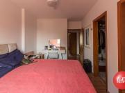 Apartamento amplo Pompéia