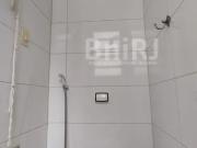 Apartamento amplo prãximo metrã e ao comercio variado!