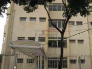 Apartamento amplo Prédio sem elevador
