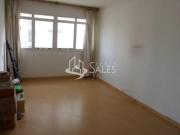 Apartamento amplo próximo ao Metrô Jabaquara