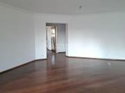 APARTAMENTO AMPLO SANTO ANDRÉ VILA BASTOS