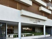 APARTAMENTO AMPLO SKYGARDEN FLAMBOYANT Apartamento com 3...