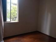 Apartamento amplo, ÃTIMA localizaÃ§Ã£o, a 100 metros do...