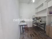Apartamento Amplo Ã Venda no CoraÃ§Ã£o do Rio Vermelho â...