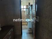 Apartamento amplo, ventilado, totalmente nascente, com...