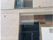 APARTAMENTO AMPOSTA ZONA HOSPITAL