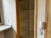 Apartamento AmsterdÃ£ Rico em Planejados