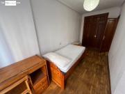 APARTAMENTO AMUEBLADO 2 DORMITORIOS EN LA PALOMERA
