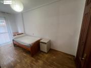 APARTAMENTO AMUEBLADO 2 DORMITORIOS EN LA PALOMERA