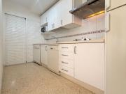 Apartamento amueblado cerca estación Cantaelgallo