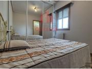 APARTAMENTO AMUEBLADO CON GARAJE EN EL COUTO