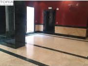 Apartamento amueblado con plaza de garaje y trastero en...