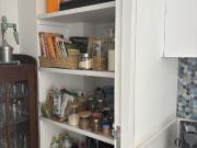 Apartamento amueblado disponible en RENTA en Providencia...
