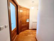 APARTAMENTO AMUEBLADO EN ALQUILER CON 1 DORMITORIO EN...