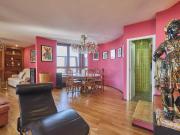 Madrid Chamberí Exclusivo apartamento amueblado